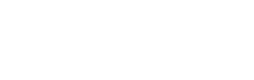 Amazoth