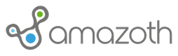 Amazoth